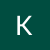 KW