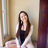 Marika Lam