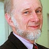 George Vecsey
