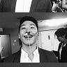 Josh Kim