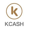 Kcash