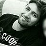 Yogendra S Bhonsale