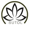 Sutol Organics