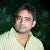 bhanu prasad