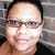 Collette Carter