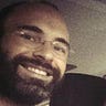 Gabriele Grecchi