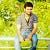 Prashanth Thota