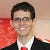 João Felipe Guedes da Silva