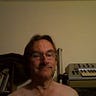 Chris R. Coolidge