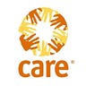CARE Deutschland