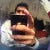 Mochammad Wildan