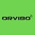 ORVIBO SMART HOME