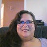 Kim Wyatt