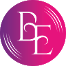 Belvedere Entertainment