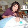 Judy Diane Fungaroli