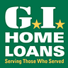 GI Realty & GI Loans