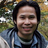 Akom Phosuwan