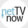 netTVnow