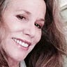 Colleen Craig