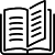Epubebooks