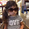 Shanna S Mathews-Mendez