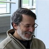 JonSchull