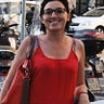 Simona Pitam