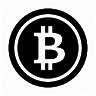 ICO Review