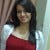 Angelique Thakur