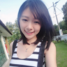 Michiyo Piupiu