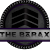 The Barax