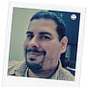 Charles Cortes