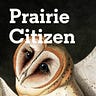 Prairie Citizen