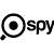 Spymate Co