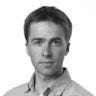 Szymon Królikowski