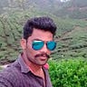Naveen Kongu Kumar