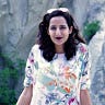 Alina Majeed