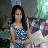 Jenny Artiaga
