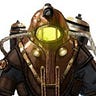 Wesley5714Twitch
