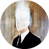 Ryan Canfield