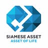 siameseasset