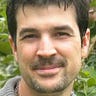 Guillaume Tremblay
