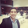 Claudio Ponce