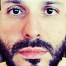 Flavio Siqueira