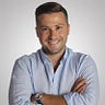 Emre Tiritoglu