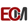 ECM TechNews