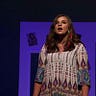 Caroline Koonce