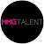 MMG Talent