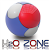 H2o Zone