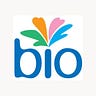BIO BIDET